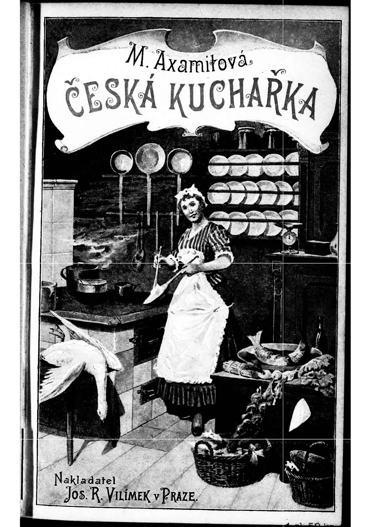 Česká-kuchařka-1895 – strana (1)~1