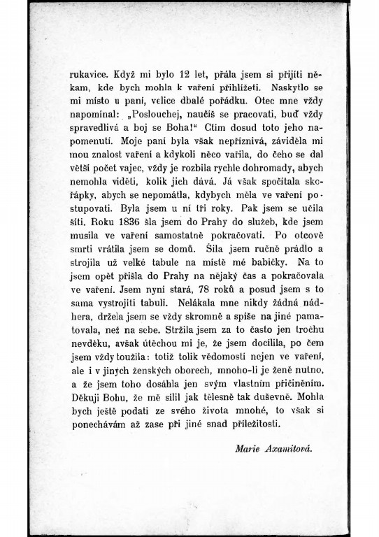 Česká-kuchařka-1895 – strana (8)~1
