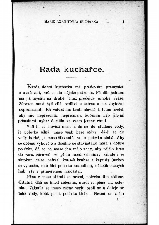 Česká-kuchařka-1895 – strana (9)~1