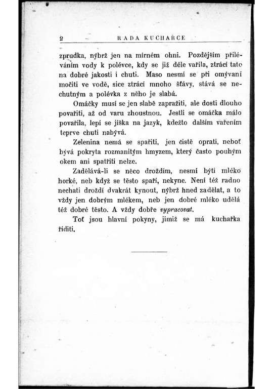 Česká-kuchařka-1895 – strana (10)~1
