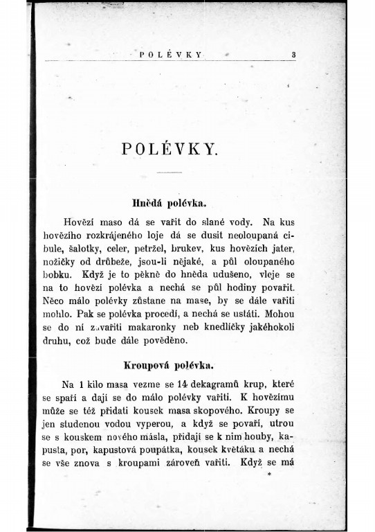 Česká-kuchařka-1895 – strana (11)~1