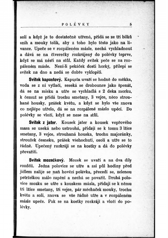 Česká-kuchařka-1895 – strana (13)~1