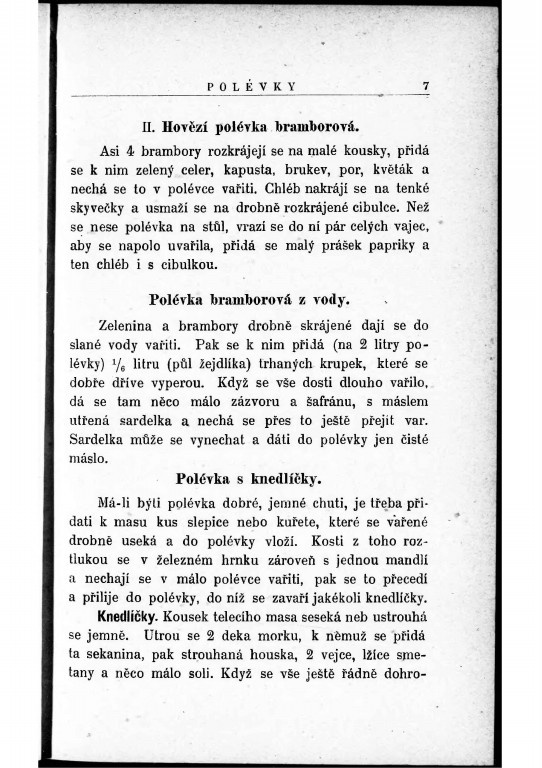 Česká-kuchařka-1895 – strana (15)~1