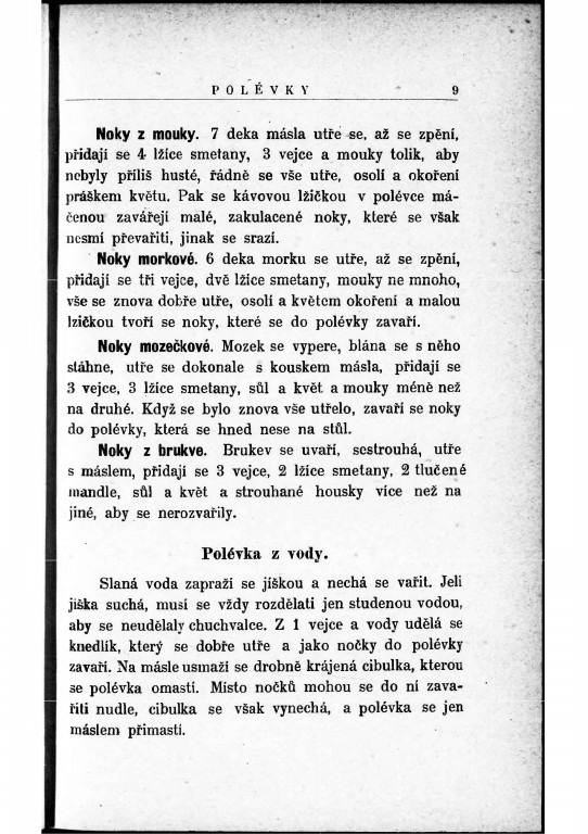 Česká-kuchařka-1895 – strana (17)~1
