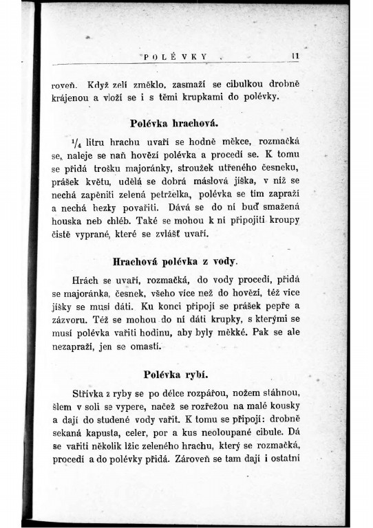 Česká-kuchařka-1895 – strana (19)~1