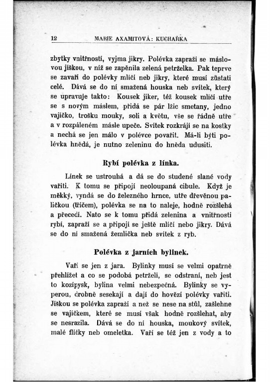Česká-kuchařka-1895 – strana (20)~1