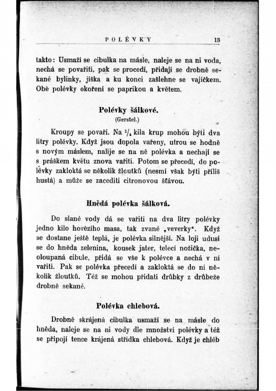 Česká-kuchařka-1895 – strana (21)~1