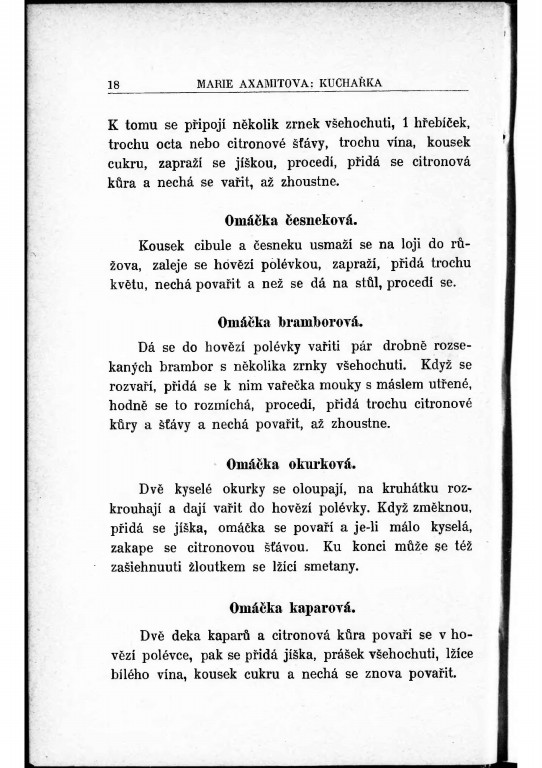 Česká-kuchařka-1895 – strana (26)~1