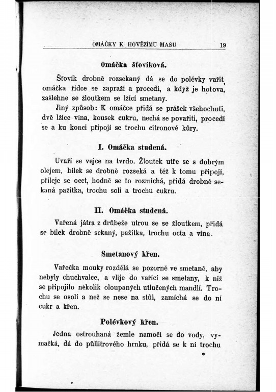 Česká-kuchařka-1895 – strana (27)~1