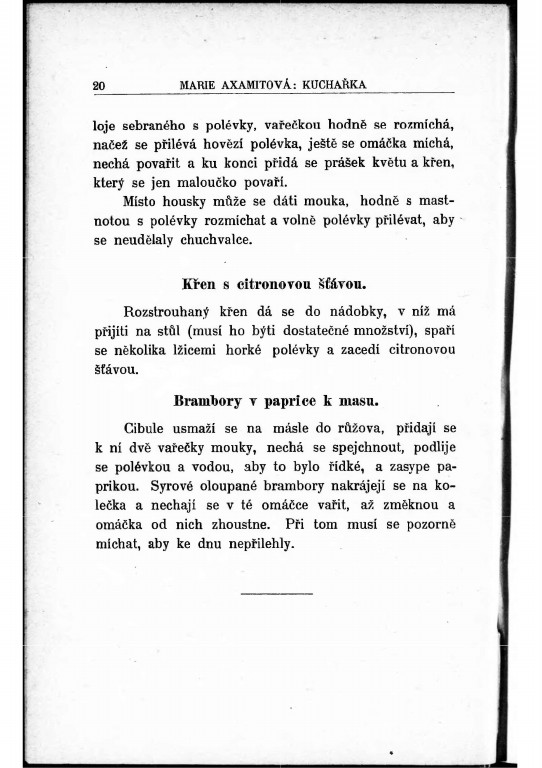 Česká-kuchařka-1895 – strana (28)~1
