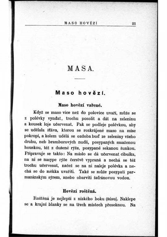 Česká-kuchařka-1895 – strana (29)~1