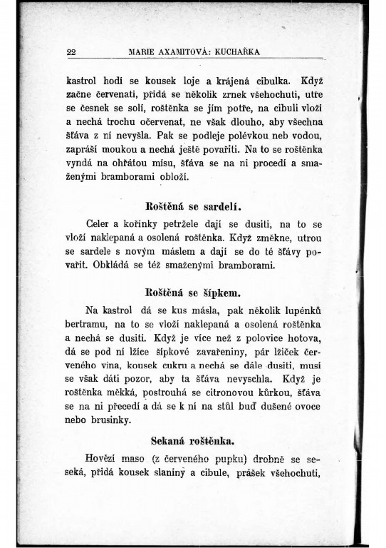 Česká-kuchařka-1895 – strana (30)~1
