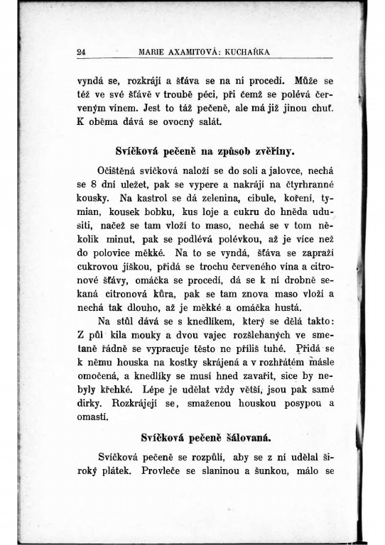 Česká-kuchařka-1895 – strana (32)~1