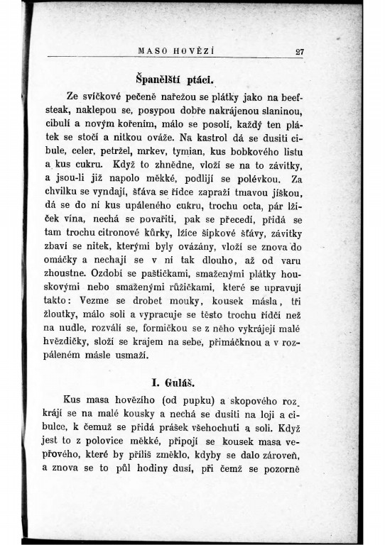 Česká-kuchařka-1895 – strana (35)~1
