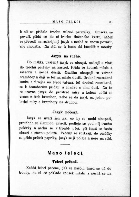 Česká-kuchařka-1895 – strana (39)~1