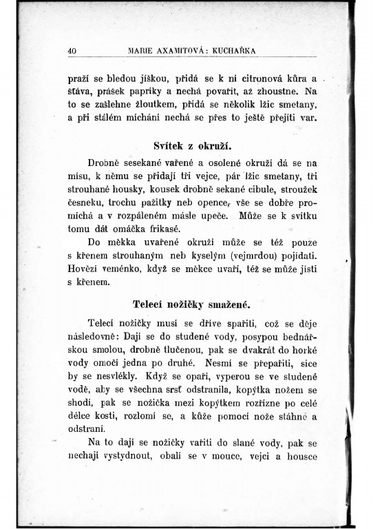 Česká-kuchařka-1895 – strana (48)~1