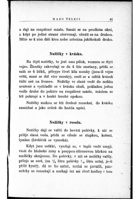 Česká-kuchařka-1895 – strana (49)~1