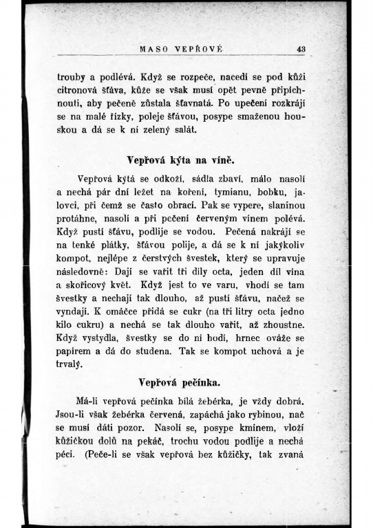 Česká-kuchařka-1895 – strana (51)~1