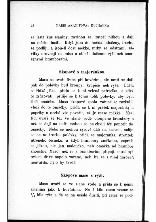 Česká-kuchařka-1895 – strana (56)~1