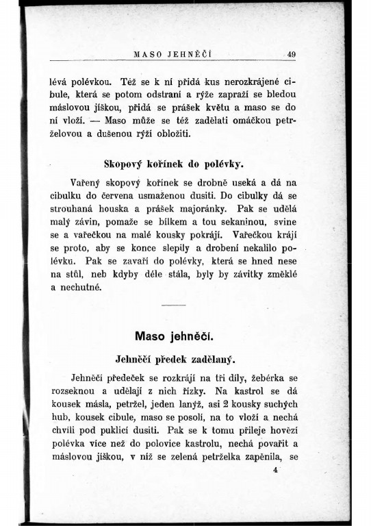 Česká-kuchařka-1895 – strana (57)~1