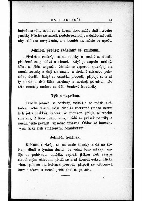 Česká-kuchařka-1895 – strana (59)~1