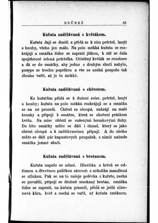 Česká-kuchařka-1895 – strana (63)~1