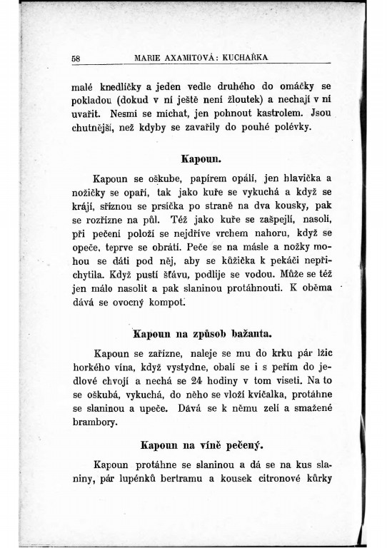 Česká-kuchařka-1895 – strana (66)~1
