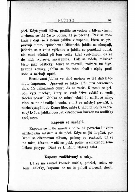 Česká-kuchařka-1895 – strana (67)~1