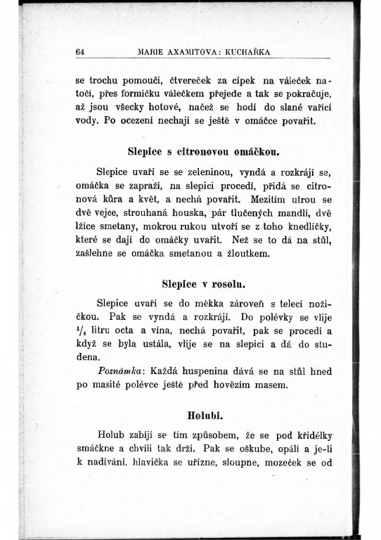 Česká-kuchařka-1895 – strana (72)~1