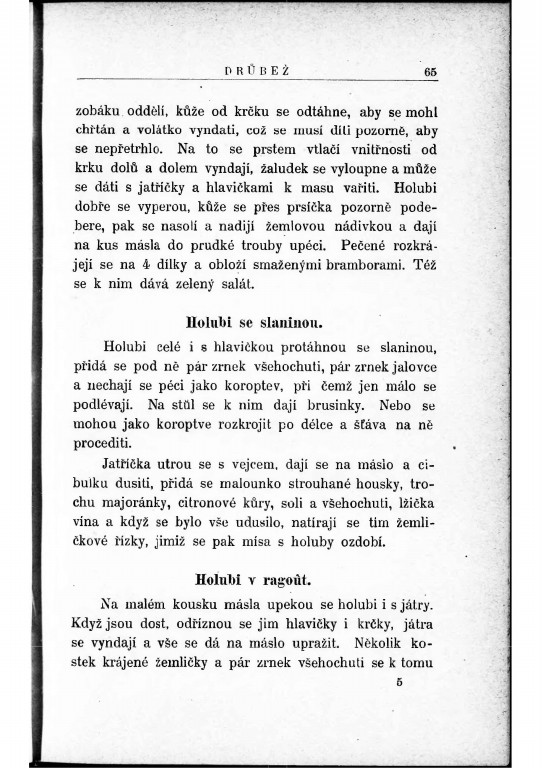 Česká-kuchařka-1895 – strana (73)~1