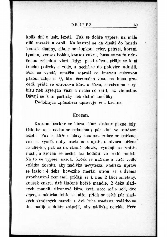 Česká-kuchařka-1895 – strana (77)~1