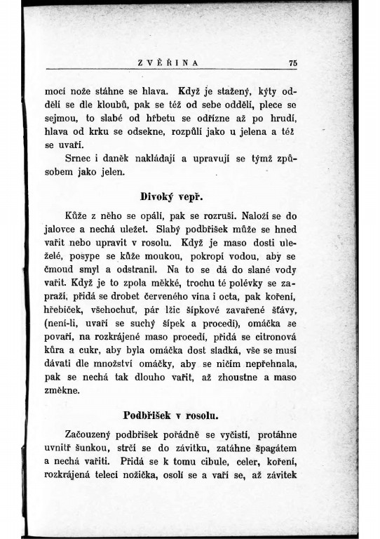 Česká-kuchařka-1895 – strana (83)~1