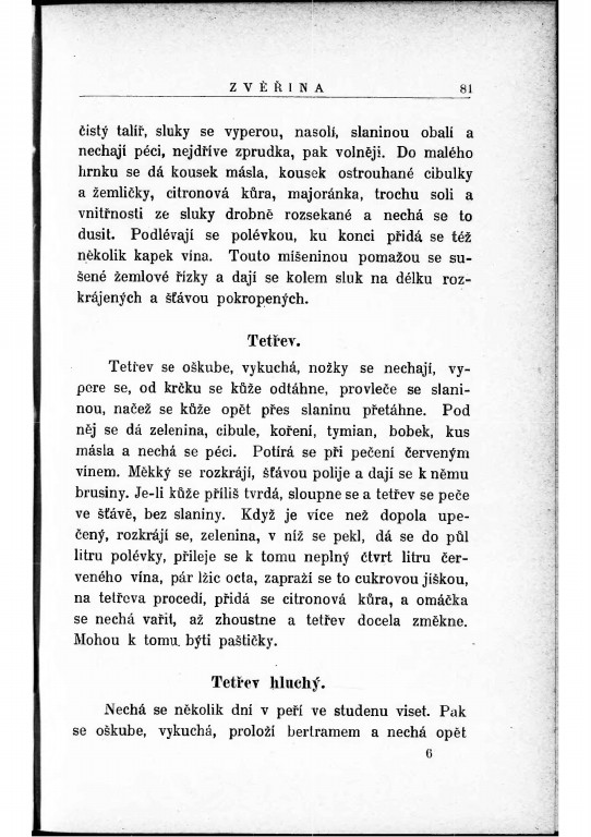 Česká-kuchařka-1895 – strana (89)~1