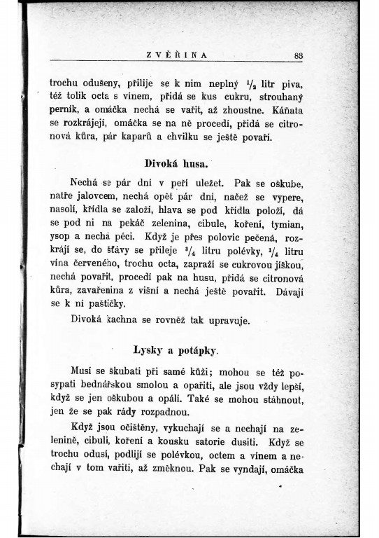 Česká-kuchařka-1895 – strana (91)~1