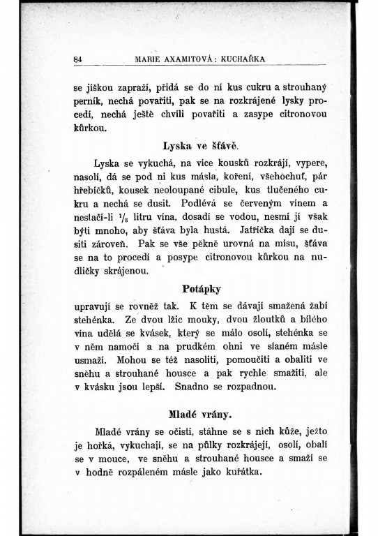 Česká-kuchařka-1895 – strana (92)~1