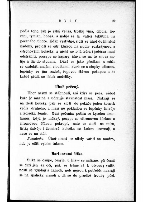 Česká-kuchařka-1895 – strana (97)~1