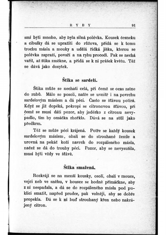 Česká-kuchařka-1895 – strana (99)~1