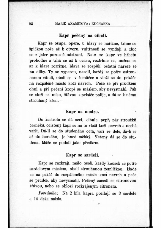 Česká-kuchařka-1895 – strana (100)~1