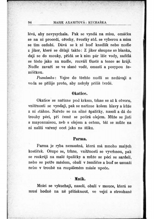 Česká-kuchařka-1895 – strana (102)~1