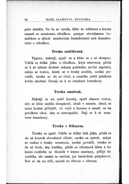 Česká-kuchařka-1895 – strana (104)~1