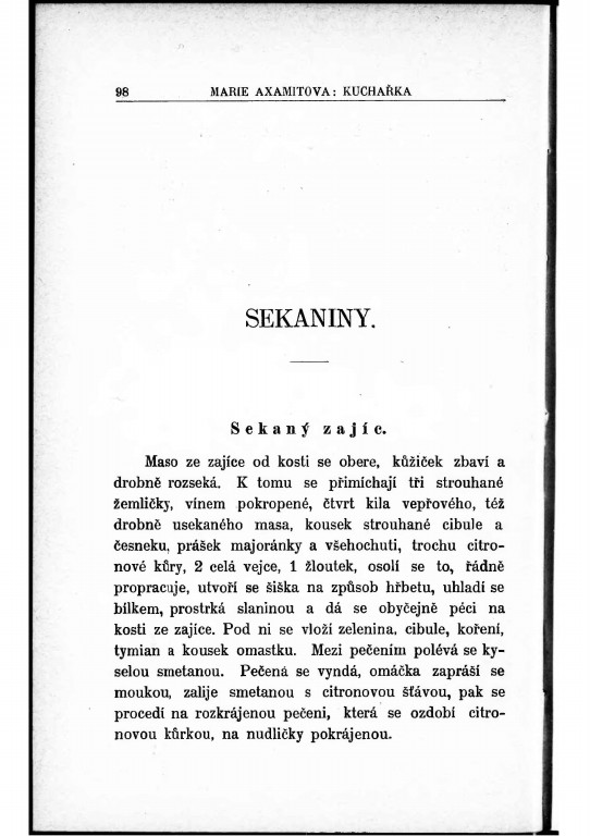 Česká-kuchařka-1895 – strana (106)~1