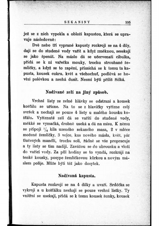 Česká-kuchařka-1895 – strana (113)~1