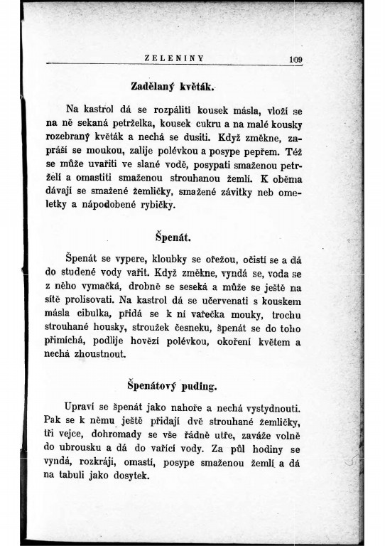 Česká-kuchařka-1895 – strana (117)~1