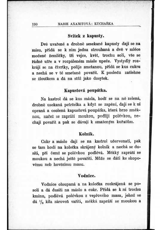 Česká-kuchařka-1895 – strana (118)~1