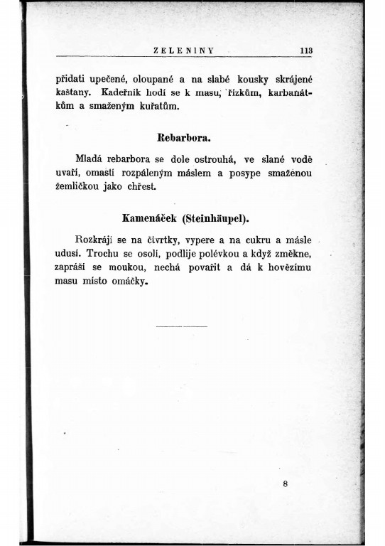 Česká-kuchařka-1895 – strana (121)~1