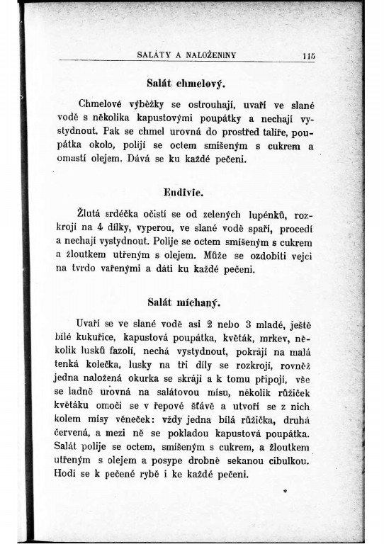 Česká-kuchařka-1895 – strana (123)~1