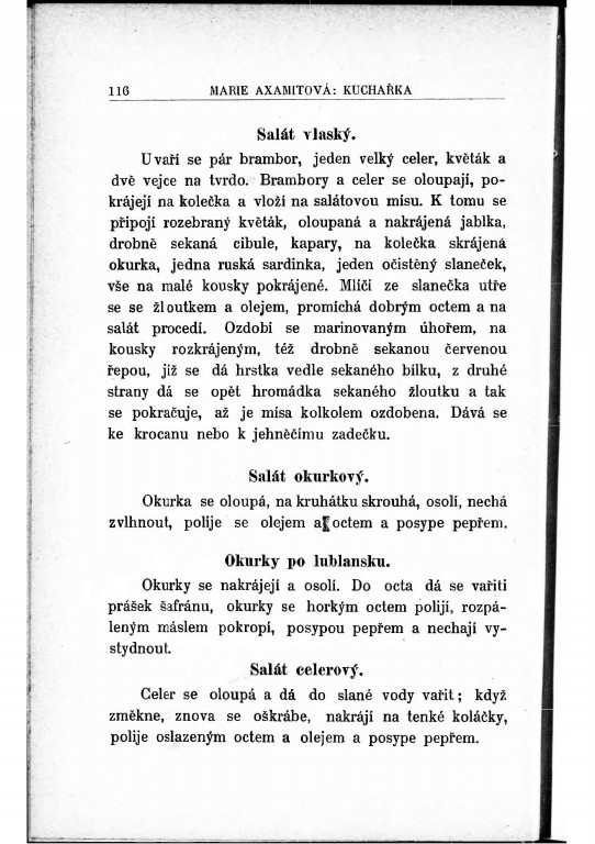 Česká-kuchařka-1895 – strana (124)~1