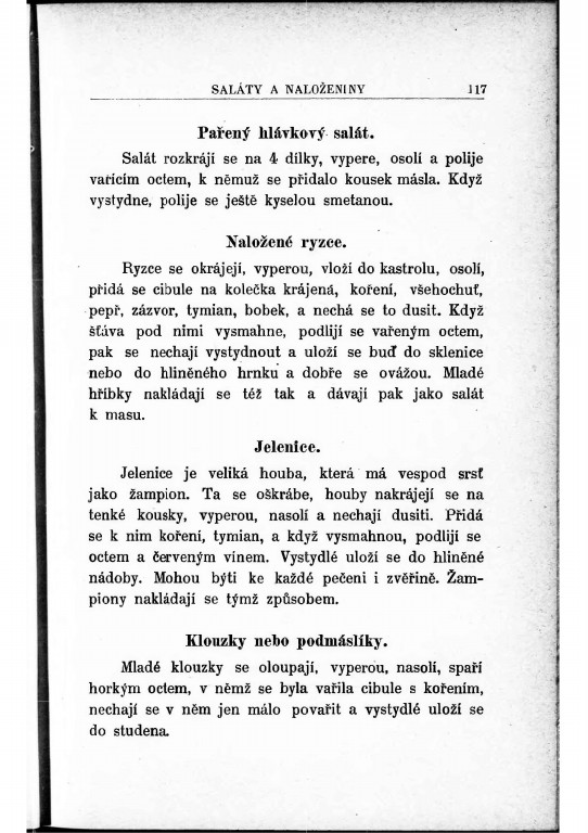 Česká-kuchařka-1895 – strana (125)~1