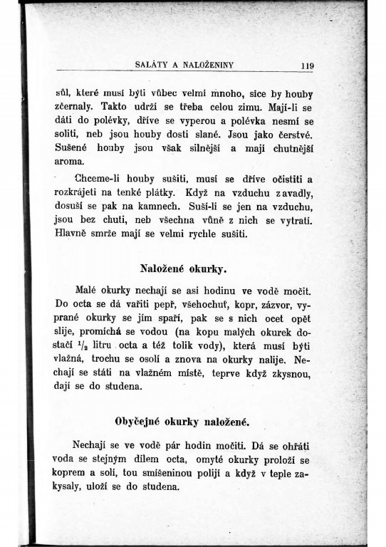Česká-kuchařka-1895 – strana (127)~1