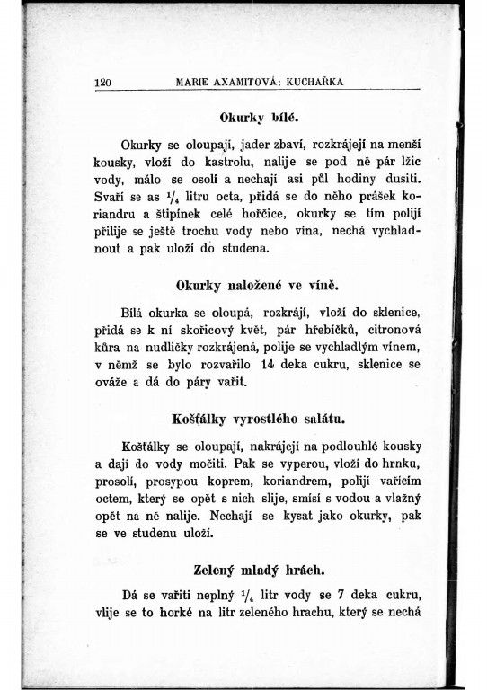 Česká-kuchařka-1895 – strana (128)~1
